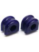 SuperPro Sway Bar Bush Kit 27mm