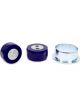 SuperPro Differential Bush Kit