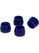 SuperPro Shock Absorber Bush Kit