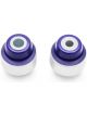 SuperPro Radius Rod Bush Kit (Double Offset)