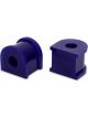 SuperPro Sway Bar Bush Kit 14mm