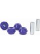 SuperPro Sway Bar Link Bush Kit