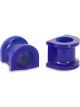 SuperPro Sway Bar Bush Kit 27mm
