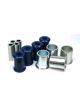 SuperPro Suspension Bush Kit