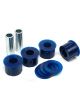 SuperPro Trailing Arm Bush Kit