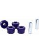 SuperPro Control Arm Bush Kit