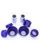 SuperPro Control Arm Bush Kit