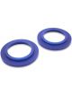 SuperPro Coil Spring Spacer Bush