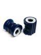 SuperPro Control Arm Bush Kit