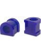 SuperPro Sway Bar Bush Kit 24mm