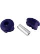 SuperPro Engine Steady Bush Kit