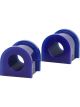 SuperPro Sway Bar Bush Kit 22mm