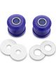 SuperPro Shock Absorber Bush Kit