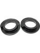 SuperPro Coil Spring Seat Bush Kit