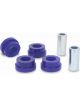 SuperPro Control Arm Bush Kit