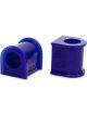 SuperPro Sway Bar Bush Kit 20mm