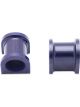 SuperPro Sway Bar Bush Kit 30mm
