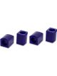 SuperPro Sway Bar To Control Arm Bush Kit 22mm