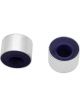 SuperPro Control Arm Bush Kit (Anti Lift)