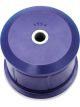 SuperPro Engine Mount Bush Kit