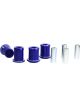 SuperPro Control Arm Bush Kit