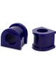 SuperPro Sway Bar Bush Kit 23mm