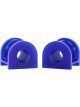 SuperPro Sway Bar Bush Kit 14mm