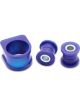SuperPro Steering Rack & Pinion Bush Kit