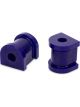 SuperPro Sway Bar Bush Kit 14mm