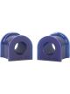 SuperPro Sway Bar Bush Kit 20mm