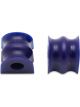 SuperPro Sway Bar Bush Kit 19mm