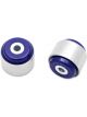 SuperPro Control Arm Bush Kit