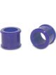SuperPro Sway Bar Bush Kit 30mm