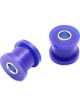 SuperPro Sway Bar Link Bush Kit