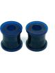 SuperPro Suspension Bush Kit