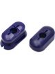 SuperPro Engine Support Bush Kit