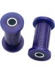 SuperPro Suspension Bush Kit