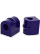 SuperPro Sway Bar Bush Kit 16mm