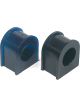 SuperPro Suspension Bush Kit