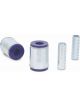 SuperPro Trailing Arm Bush Kit