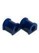 SuperPro Sway Bar Bush Kit 19mm