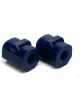 SuperPro Sway Bar Bush Kit 21mm