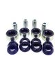 SuperPro Control Arm Bush Kit