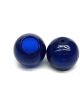 SuperPro Suspension Bush Kit
