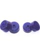 SuperPro Shock Absorber Bush Kit