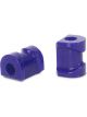 SuperPro Sway Bar Bush Kit 21mm