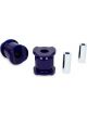 SuperPro Trailing Arm Bush Kit