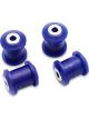 SuperPro Control Arm Bush Kit