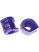 SuperPro Sway Bar Bush Kit 25mm