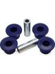 SuperPro Leaf Spring Bush Kit